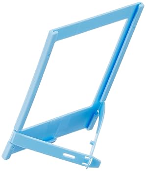 Amazon | ZEROPORT JAPAN FUJIFILM チェキ用 ミニフォトフレーム